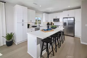33535 Mission Trail, Lake Elsinore, CA 92530 - Photo 11