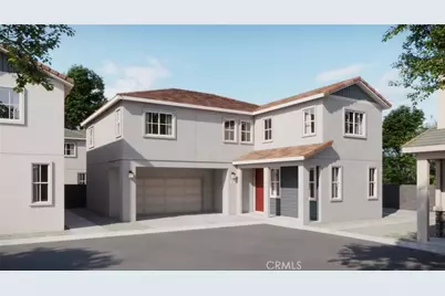 33535 Mission Trail #99, Lake Elsinore, CA 92530 - Photo 1
