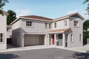 33535 Mission Trail, Lake Elsinore, CA 92530 - Photo 1