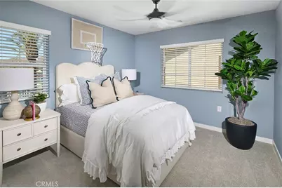 33535 Mission Trail #99, Lake Elsinore, CA 92530 - Photo 19
