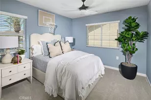 33535 Mission Trail, Lake Elsinore, CA 92530 - Photo 19