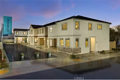 33535 Mission Trail #99, Lake Elsinore, CA 92530 - Photo 1