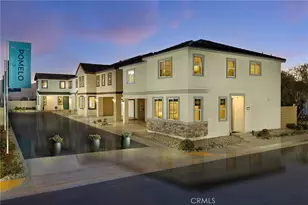 33535 Mission Trail, Lake Elsinore, CA 92530 - Photo 1