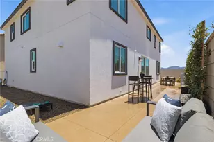 33535 Mission Trail, Lake Elsinore, CA 92530 - Photo 7