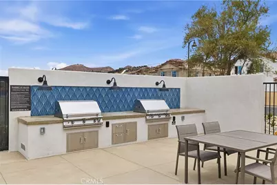 33535 Mission Trail #99, Lake Elsinore, CA 92530 - Photo 3