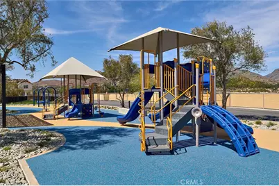 33535 Mission Trail #99, Lake Elsinore, CA 92530 - Photo 33