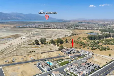 33535 Mission Trail #99, Lake Elsinore, CA 92530 - Photo 5