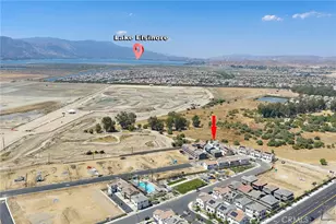 33535 Mission Trail, Lake Elsinore, CA 92530 - Photo 5