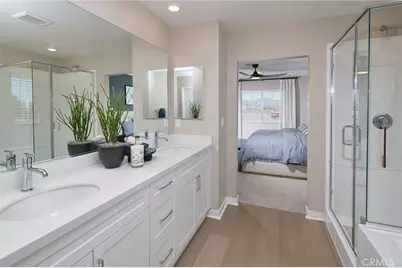 33535 Mission Trail #99, Lake Elsinore, CA 92530 - Photo 17