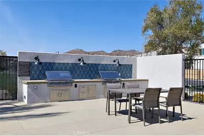 33535 Mission Trail #99, Lake Elsinore, CA 92530 - Photo 29