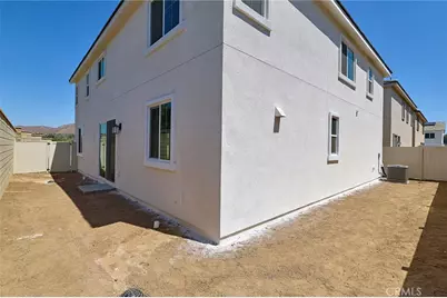 33535 Mission Trail #99, Lake Elsinore, CA 92530 - Photo 23