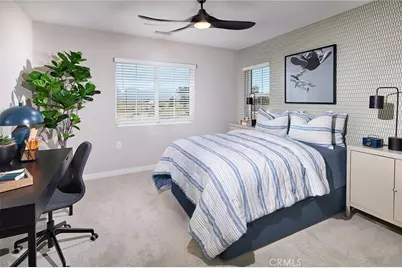 33535 Mission Trail #99, Lake Elsinore, CA 92530 - Photo 21