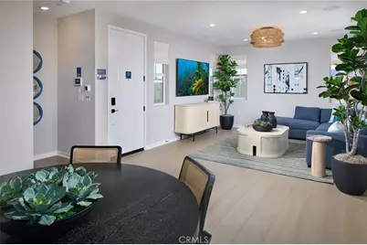 33535 Mission Trail #99, Lake Elsinore, CA 92530 - Photo 5
