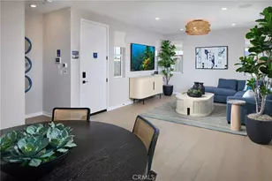 33535 Mission Trail, Lake Elsinore, CA 92530 - Photo 5