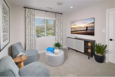 33535 Mission Trail #99, Lake Elsinore, CA 92530 - Photo 15