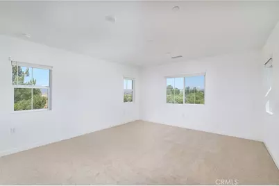 33535 Mission Trail #99, Lake Elsinore, CA 92530 - Photo 27