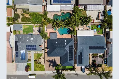 9111 Ellsworth, Huntington Beach, CA 92646 - Photo 47