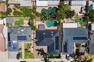 9111 Ellsworth, Huntington Beach, CA 92646 - Photo 47