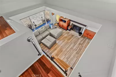 9111 Ellsworth, Huntington Beach, CA 92646 - Photo 9