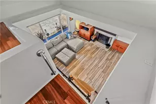9111 Ellsworth, Huntington Beach, CA 92646 - Photo 9