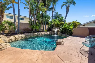 9111 Ellsworth, Huntington Beach, CA 92646 - Photo 19