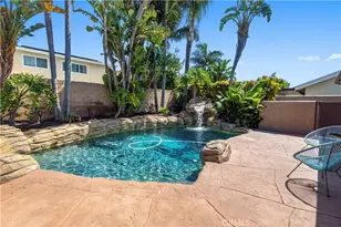 9111 Ellsworth, Huntington Beach, CA 92646 - Photo 19