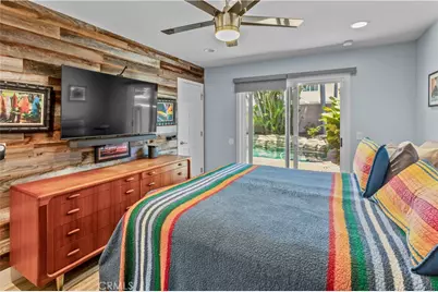 9111 Ellsworth, Huntington Beach, CA 92646 - Photo 41