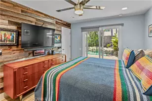 9111 Ellsworth, Huntington Beach, CA 92646 - Photo 41