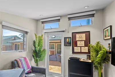 9111 Ellsworth, Huntington Beach, CA 92646 - Photo 21