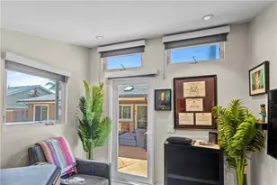9111 Ellsworth, Huntington Beach, CA 92646 - Photo 21