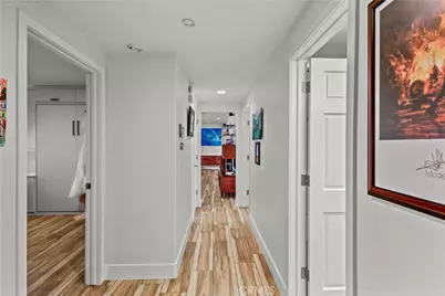 9111 Ellsworth, Huntington Beach, CA 92646 - Photo 45