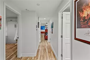 9111 Ellsworth, Huntington Beach, CA 92646 - Photo 45