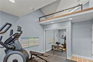 9111 Ellsworth, Huntington Beach, CA 92646 - Photo 37