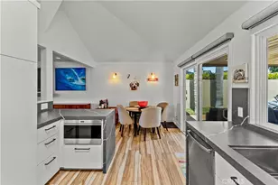 9111 Ellsworth, Huntington Beach, CA 92646 - Photo 15