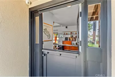 9111 Ellsworth, Huntington Beach, CA 92646 - Photo 29