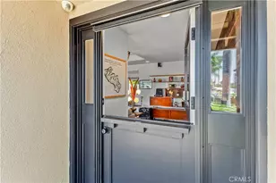 9111 Ellsworth, Huntington Beach, CA 92646 - Photo 29