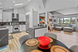 9111 Ellsworth, Huntington Beach, CA 92646 - Photo 11