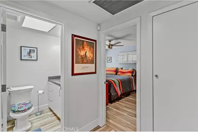 9111 Ellsworth, Huntington Beach, CA 92646 - Photo 35