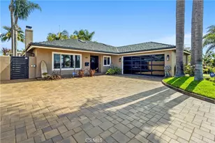 9111 Ellsworth, Huntington Beach, CA 92646 - Photo 1