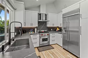 9111 Ellsworth, Huntington Beach, CA 92646 - Photo 13