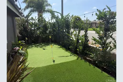 9111 Ellsworth, Huntington Beach, CA 92646 - Photo 51