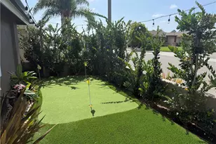 9111 Ellsworth, Huntington Beach, CA 92646 - Photo 51