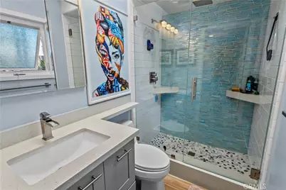9111 Ellsworth, Huntington Beach, CA 92646 - Photo 43