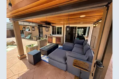 9111 Ellsworth, Huntington Beach, CA 92646 - Photo 3