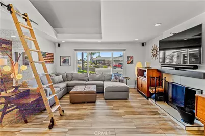 9111 Ellsworth, Huntington Beach, CA 92646 - Photo 3