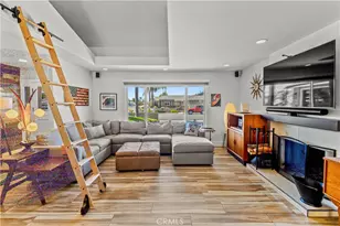 9111 Ellsworth, Huntington Beach, CA 92646 - Photo 3