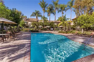 26412 Vicente Lugo, Mission Viejo, CA 92692 - Photo 19