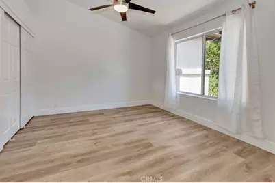 26412 Vicente Lugo, Mission Viejo, CA 92692 - Photo 13