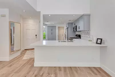 26412 Vicente Lugo, Mission Viejo, CA 92692 - Photo 5