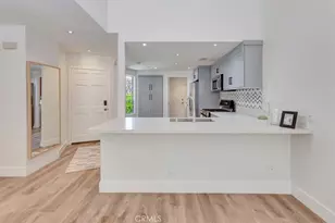 26412 Vicente Lugo, Mission Viejo, CA 92692 - Photo 5
